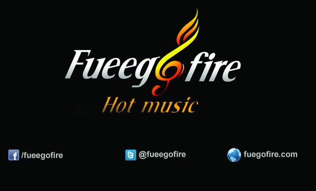 Fueego Fire 
